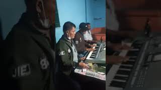 Download lagu pajumpang di pengkolan mp3