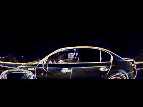 Video thumbnail for Cartier