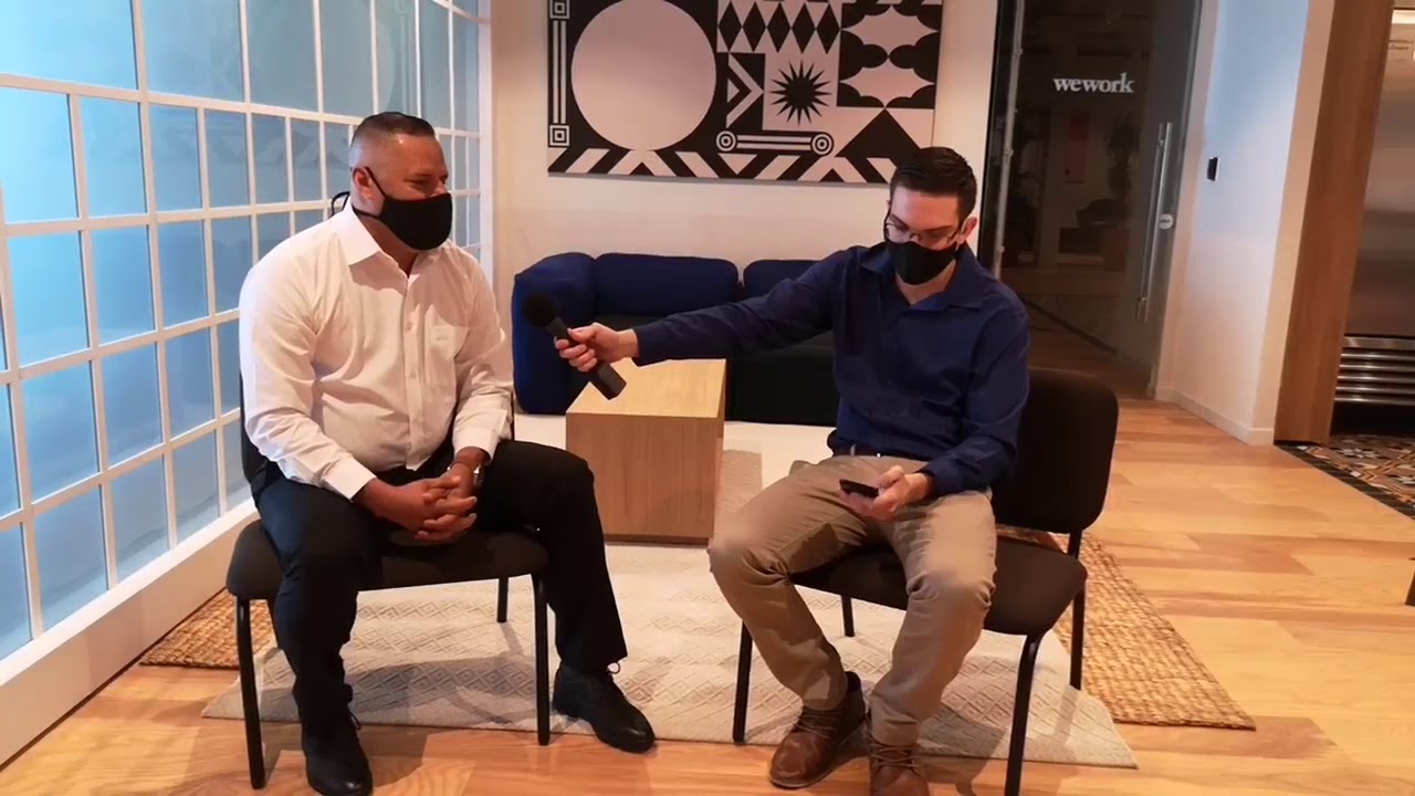 ¿cómo ha sido la exp