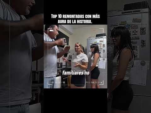 Así se responde 😂😎#humor #memes