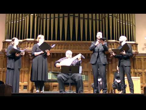 Quel Espoir de Guarir by Pierre Guédron