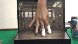 Dylan Temasek Polytechnic 1)