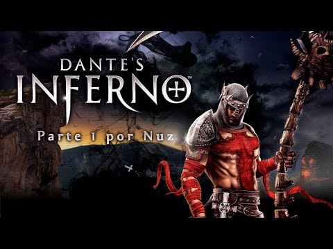Dante's Inferno Playstation 3