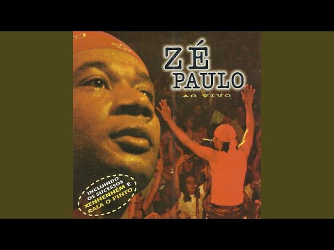 [Dança do Xenhenhém] Forró do Xenhenhém