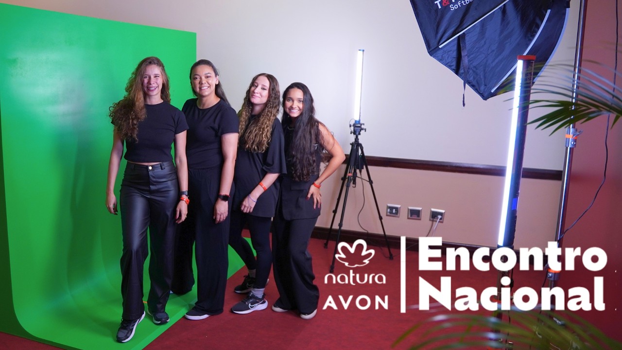 Making Of Video