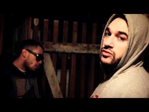 Mihilow ft. LMR - Nastavljam