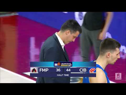 YouTube thumbnail for video