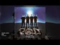 P.O.D. — Portrait