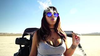 Common Kings - Mary Wanna (Music Video)