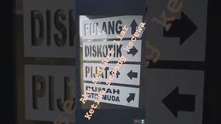 Download lagu Story WA orang stress mp3