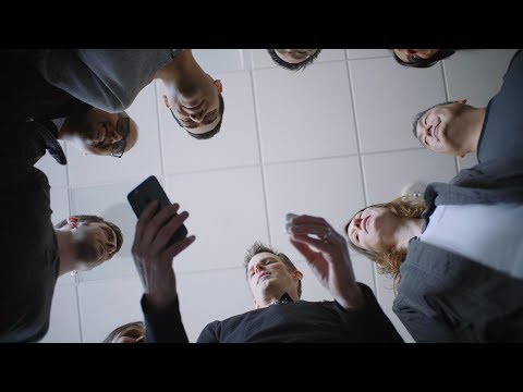 Video preview
