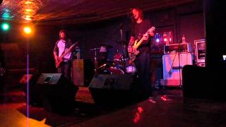 SMILE EMPTY SOUL - SELF INFLICTED LIVE NJ 8-7-12