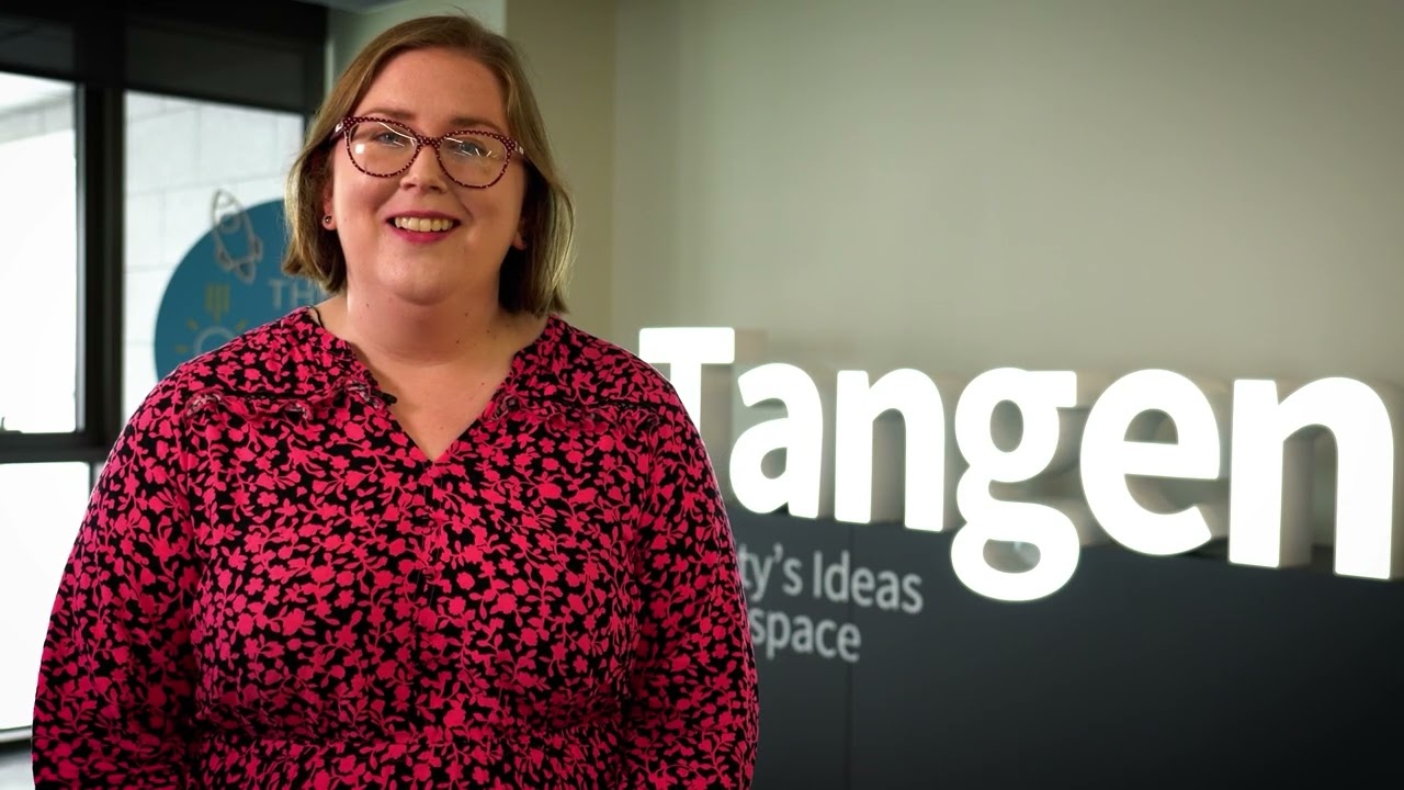 Professional Education - Masterclass in Introduction to Design Thinking