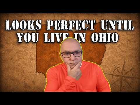 Ohio Anonib