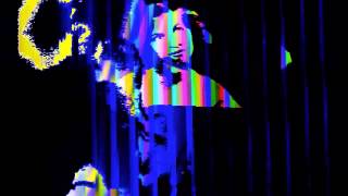 Spectral Empire   Goloko Dhama promo NEK12 HD