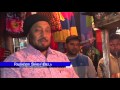 Billa Chicken
