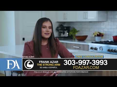 Watch Your Step: Important Pedestrian Safety Tips