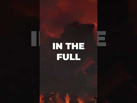 All Secrets of Episode 77-4 in 1 minute