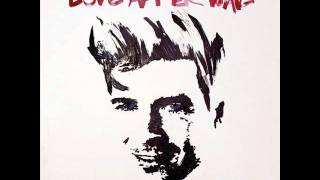 Robin Thicke- Cloud 9