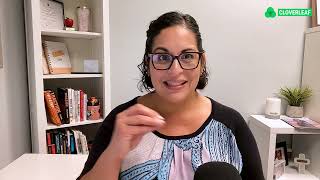 Cloverleaf testimonial