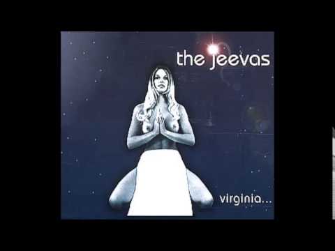 The Jeevas (Kula Shaker frontman) - B Sides, Covers, Rarities & Ep's Part 1