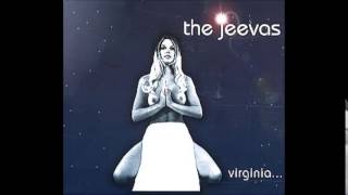 The Jeevas (Kula Shaker frontman) - B Sides, Covers, Rarities & Ep's Part 1