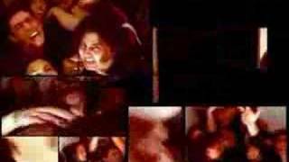 JUAN TERRENAL - 47 segundos