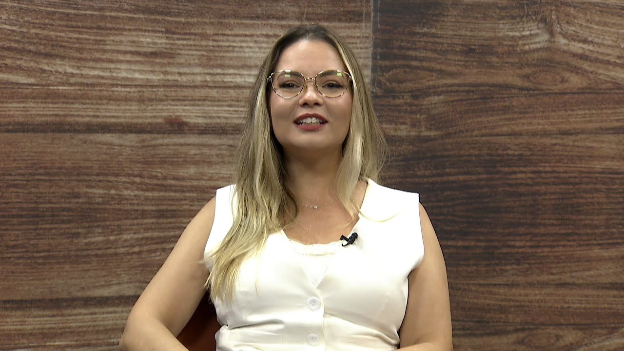 Fuja da maledicência | GC ONLINE