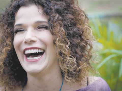 JARDIM DA FANTASIA - GLÁUCIA NASSER