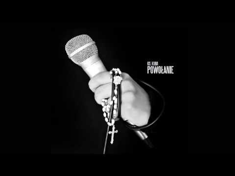 14. Ks. Jakub Bartczak - To jest ta droga (prod. Kama)