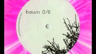 RCD - Rem [BAUM011]