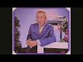 Porter Wagoner "My Many Hurried Southern Trips" stereo Lp vinyl