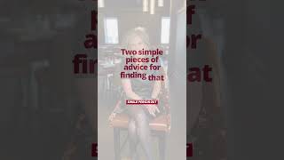 Two simple pieces of dating from a matchmaker! #datinginboston #boston #matchmakerlife #datingadvice