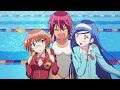 We Never Learn: BOKUBEN Trailer 1