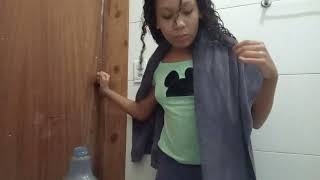 Se arrume-se comigo para sair no dia 06/06