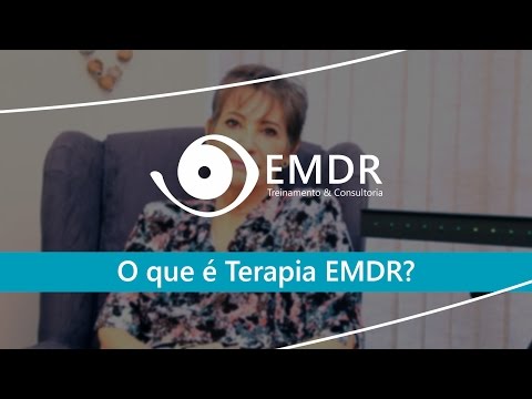 Patrícia Giane Leite-6