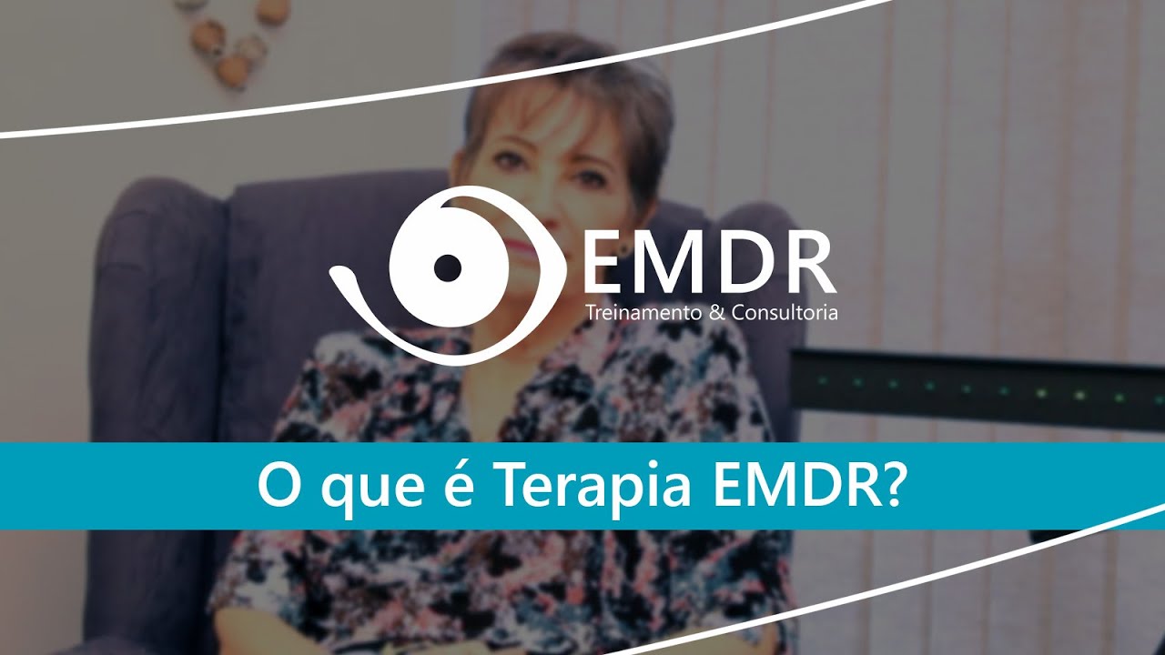 Ana Paula Araújo Fernandes-12