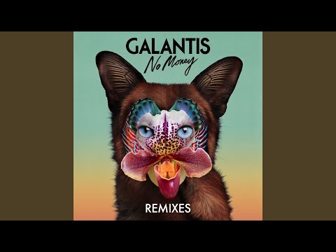 No Money (MOTi Remix)