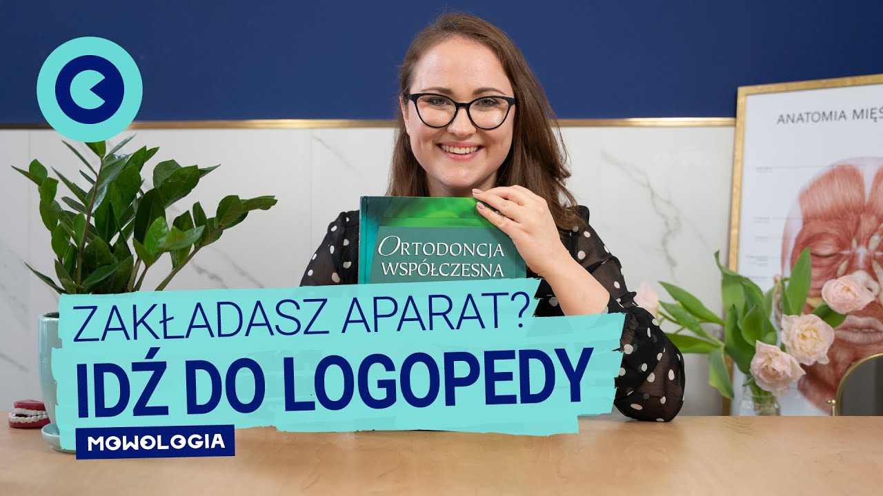 Ewelina Strawa-Kęsek-6