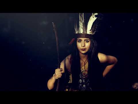 The Last of the Mohicans TURNS METAL (EXTENDED VERSION)