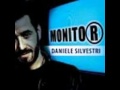 Daniele Silvestri - Monito (R)
