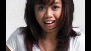 Download lagu Stacy-Kisah Kita [lirik].wmv mp3
