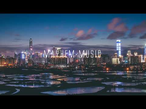 Tone Rios; iaRe - Ballroom