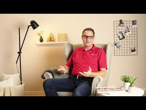 Kreative Gestaltungstipps - Teil 10