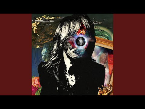 ENOLA GAY RELOADED (Remix by Joujouka)