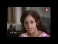 നല്ല സുഖമുള്ള തണുപ്പുണ്ടല്ലേ അല്ലെ Pra