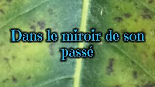 oh Mon amour by Christophe