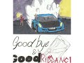 End Of The Road JUICE WRLD 1 Hour