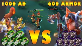 mobile legends