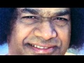 Chitta Chora Yashoda Ke Baal - Instrumental ...